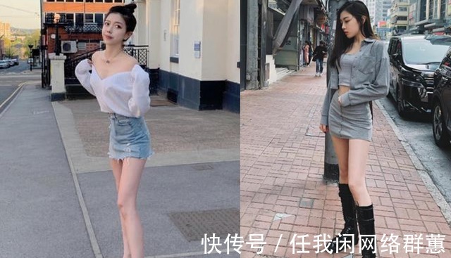 奖金|赵心童夺冠稳赚百万!和白富美前任合照曝光,身材颜值堪称一绝