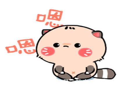 |幽默笑话:今天公司新来了一个大学生,第一天上班就开的劳斯莱斯