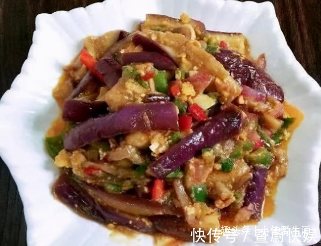 鲜香|美味简单的几道家常菜，好吃不腻，鲜香下饭，在家也能轻松当大厨