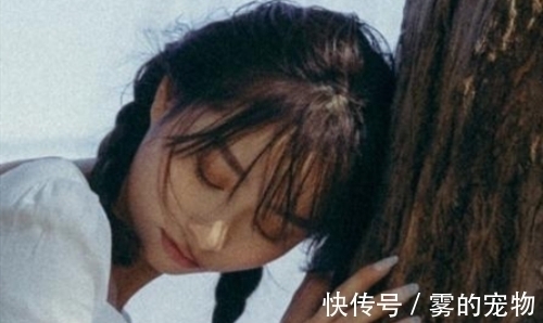 情思$一曲别词无限恨,满腹情思泪几行;十赋清秋词,填阕新词写旧伤