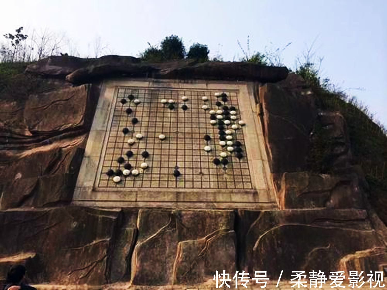 李秋水|天龙八部后期,虚竹究竟活了多少岁,为何倚天中还有他的影子?