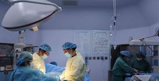 产房|产妇进产房前,为何要自己带“卫生纸”医生说出了答案,别忽视