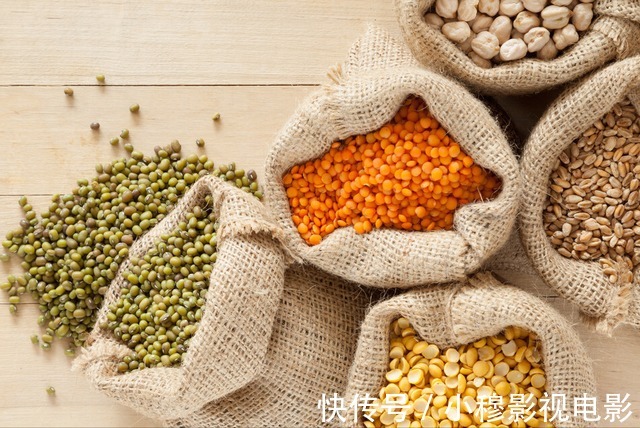 膳食纤维|高血压不能吃红烧肉?心血管专家辟谣:高血压最怕吃错这三类食物