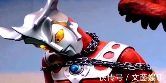 赛罗|无缘再登场的七个奥特曼,都被圆谷狠心抛弃,赛罗也撑不了几天!