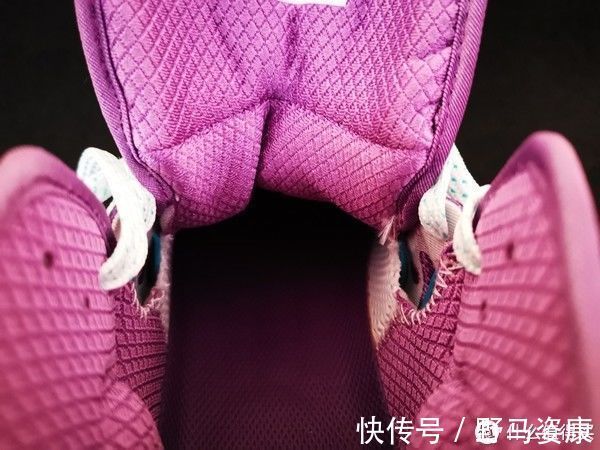 time2|大码聊骚 篇三十五：国产自主品牌好选择，先驱七time2篮球鞋开箱