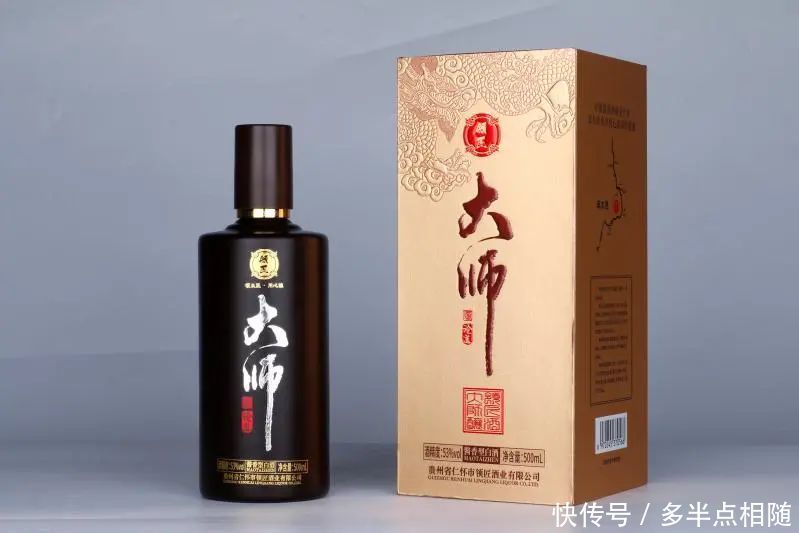 收藏|教你一瓶陈年老酒的正确品尝方法看完建议收藏