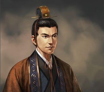 皇位|两次与皇位擦肩而过的亲王,他死之后,天下大乱就来了