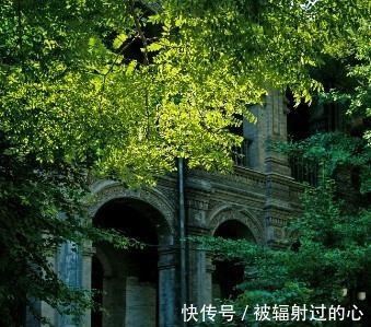 平安大街|北京平安大街上的神秘大院，游客不知道，北京人进不去，秘密很多！