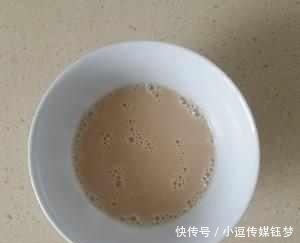 生煎|十几年的师傅教你做生煎包, 超详细的做法, 记得收藏