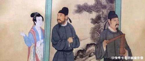 武将|唐朝最强武将排行榜十, 苏定方第十, 薛仁贵第五, 第一无人不服!