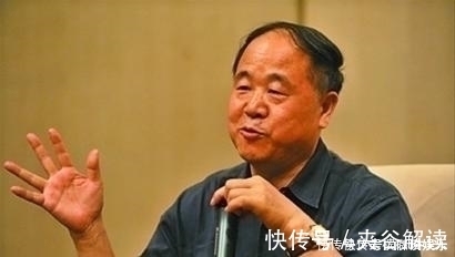 异世邪君|千古绝对上联“天作棋盘星作子,谁人敢下”,下联太经典了