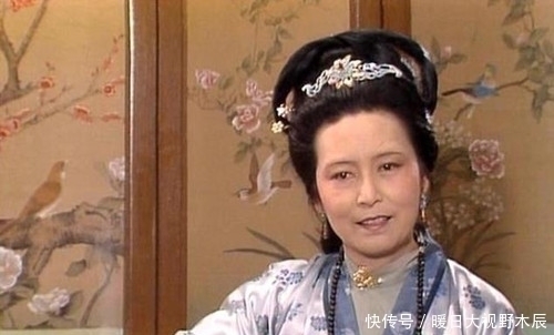 人参$抄检大观园后,曹雪芹为何要安排“缺二两人参”一节?不仅为暗示