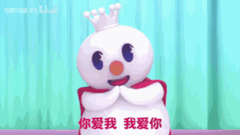 90后|“拿来吧你”走红年轻人圈子！90后已经跟不上00后的造梗速度了
