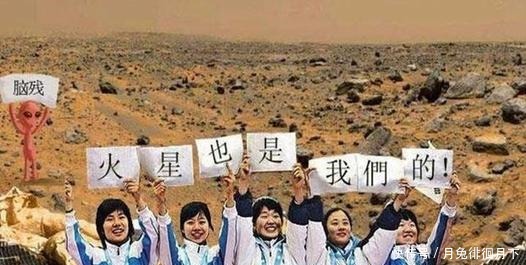 王城申遗,问地址在哪,韩吉林你们知道吗