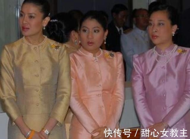 后位&44岁苏提达有谋略,把诗妮娜困在行宫中,挤走众多对手坐稳后位