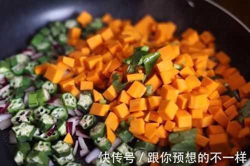 脂肪|脂肪最怕这几道菜,润肠通便,消除脂肪清肠油,助你瘦出小蛮腰