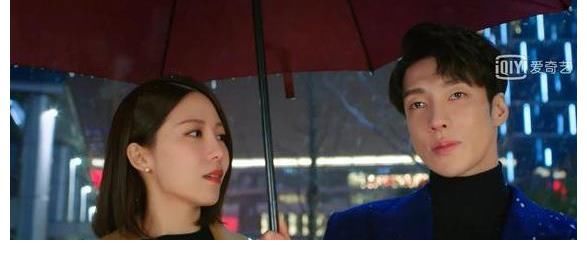 戚薇|別的哥哥來披荊斬棘是翻紅，高瀚宇是來“出道”？