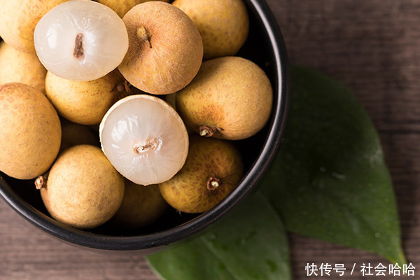 咳嗽|咳嗽不能吃什么食物