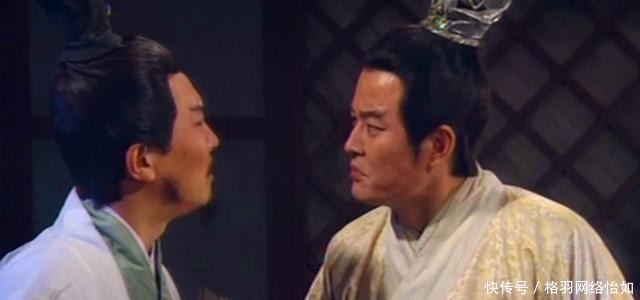 鲁迅先生为何吐槽诸葛亮“多智而近妖”,这样说合理吗?