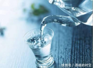 身体|只喝烧开的自来水,不喝桶装水、不买矿泉水,身体最后会咋样