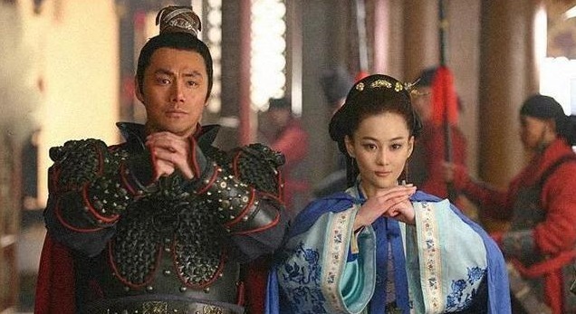 四大|南宋四大名将，人人皆可与岳飞比肩，金兀术发出感慨：我太难了！