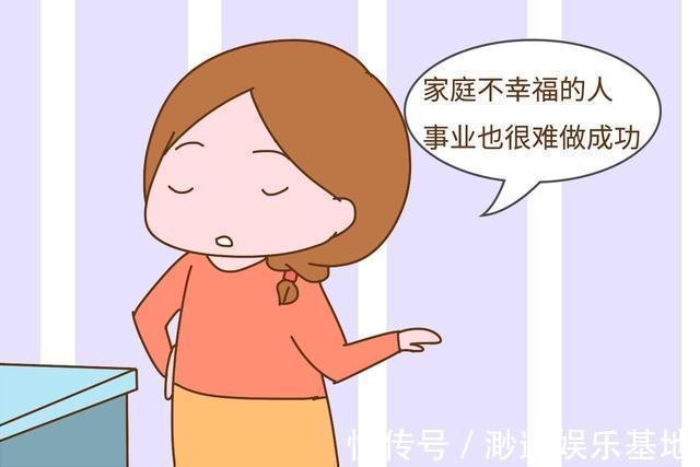 亲戚|二十年后,混得很糟糕的都是这几种家庭,希望你家不在其中