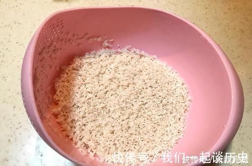 做法|儿子点名要吃的早餐,营养美味,做法很简单,分分钟就能搞定