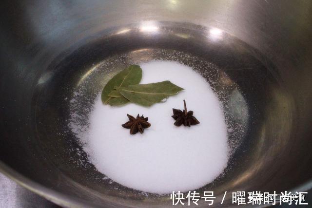 用途|把核桃上锅蒸一蒸，真是太聪明了，用途不用花钱买，简单还实用
