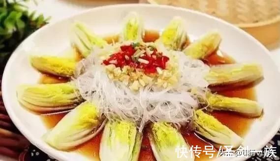 周末在家做的12道家常菜，健康口感脆嫩，一上桌就清盘，家人最爱