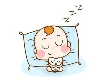 间隙|牙缝大拉低宝宝颜值肿么办?其实这不见得是坏事