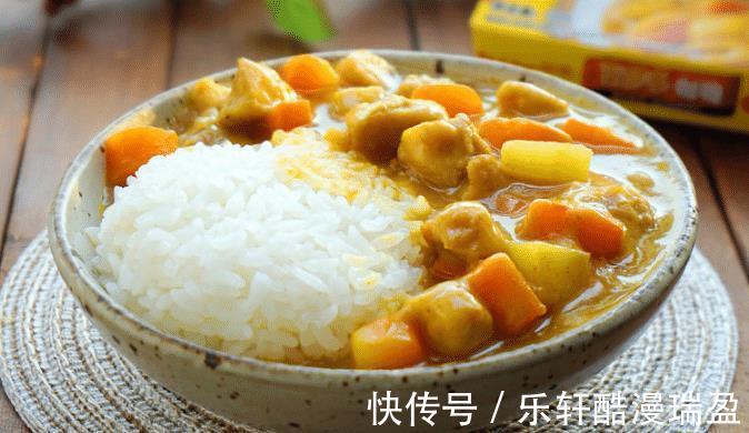 排骨|秋天多吃4种“土里鲜”，都是时令菜，新鲜营养高，别错过