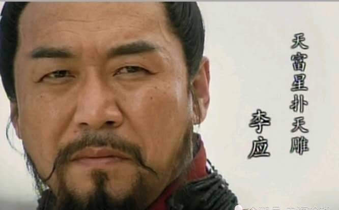 祝家庄|梁山上有三位庄主,本事不大,为什么都位列天罡呢?