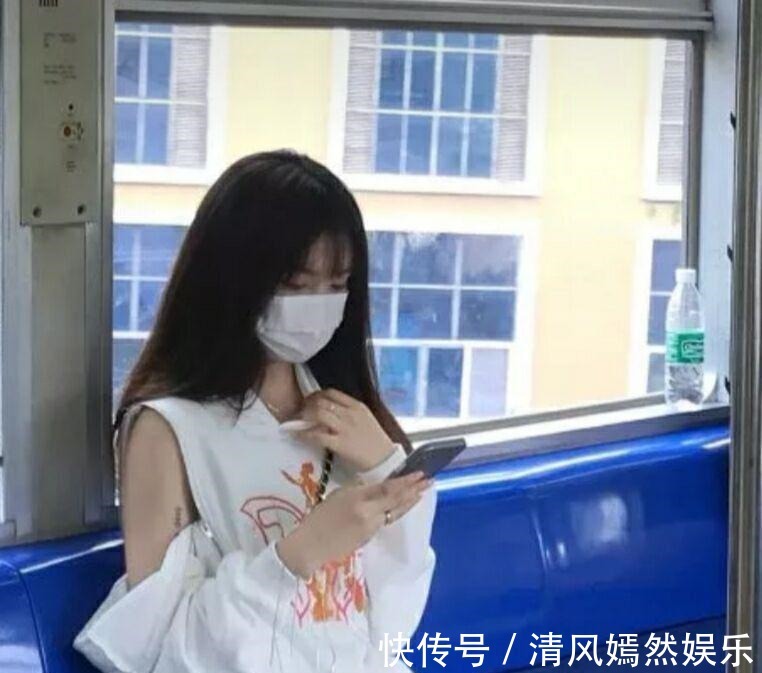 |搞笑段子:和家里介绍的妹子吃完饭了,接下来我该怎么办啊?