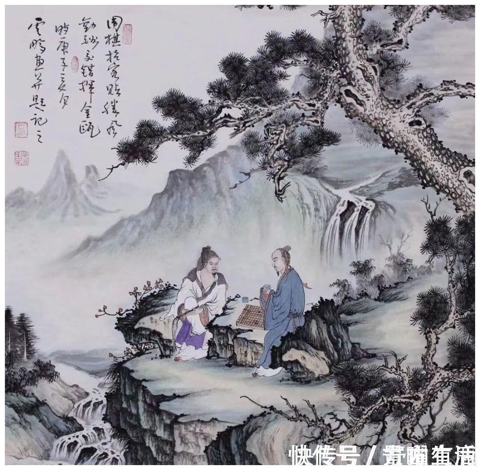 生活态度|“人无癖,不可交”:有这8个癖好的人,不是平常人,要紧紧抓住