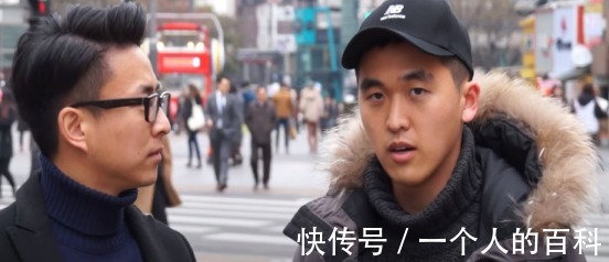 买房|韩国人我月薪100万韩元, 想在中国买房, 网友你也只能想想了！