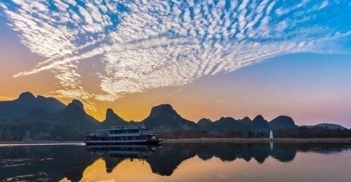 唐朝$唐朝一位不出名的诗人,毕生只作六首诗,其中有两首家喻户晓