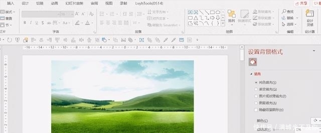 海报 《我是女演员》三观不正被骂上热搜?我却想给它打10分