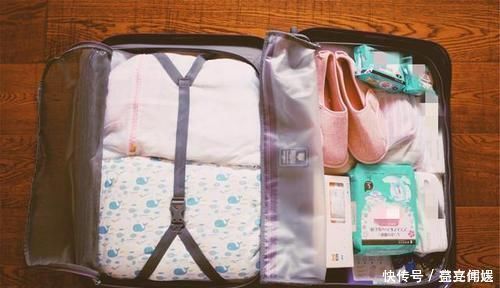 柔韧性|刀纸和普通卫生纸有何区别了解后产妇不要大意,分娩时省去麻烦