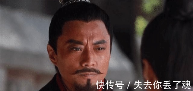 讲义气@宋江用70个弟兄的命,换来的“楚州安抚使”,这个官到底有多大!