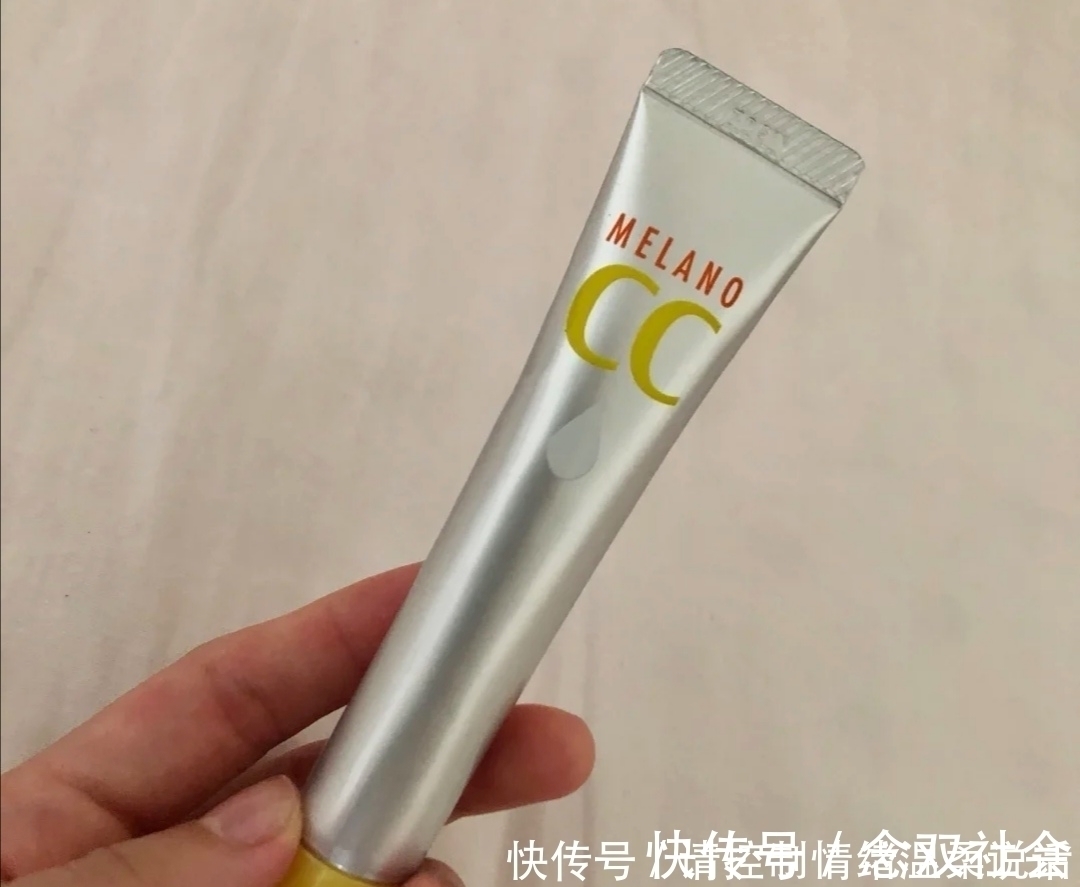 惊艳 你的护肤品上红榜了吗?这些效果很惊艳,只想安利给你