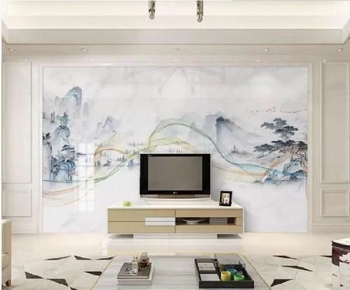 诀窍|瓷砖怎么买？内行人总结出3大选购诀窍，省钱实用，收藏!