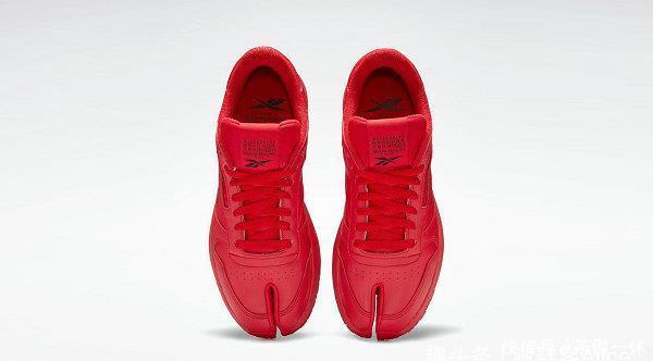 颜值拉满,反钩撕纸Dunk“守旧派”鞋款释出!