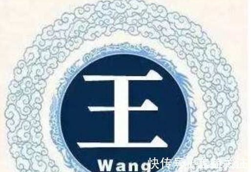 周吴|中国第一大姓,人口近一亿,却从没出过帝王!你是这个姓氏吗