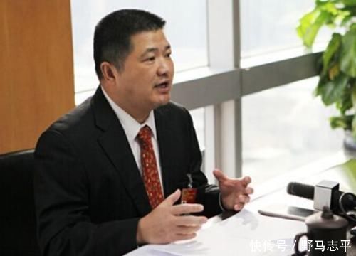 房价|又一千亿房企巨头陨落，负债270亿还不起，项目叫停股权转让