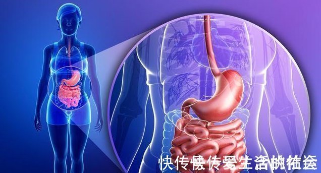 腹胀|糯米营养价值高!可惜了,有4种人最好一口都不要多吃