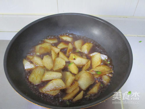 它是肺部的“大救星”,润解咽喉,清肺排毒,吸烟人士得要多吃!