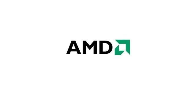 ZOL科技早餐：AMD RDNA3显卡有望2022发布