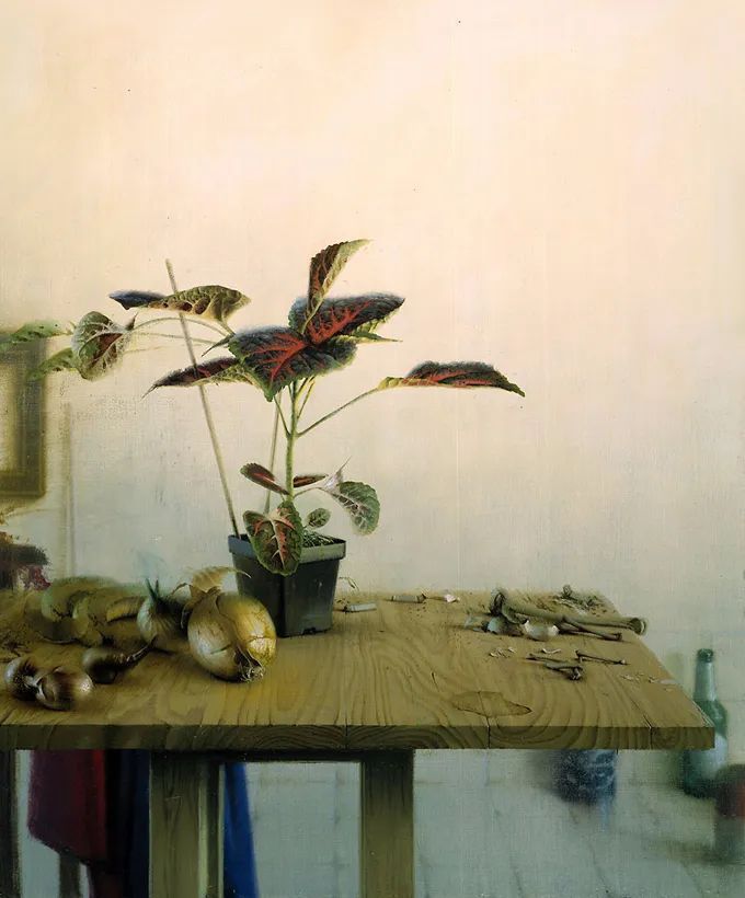 好看|画画竟然如此过瘾这人物画的也太好看了叭