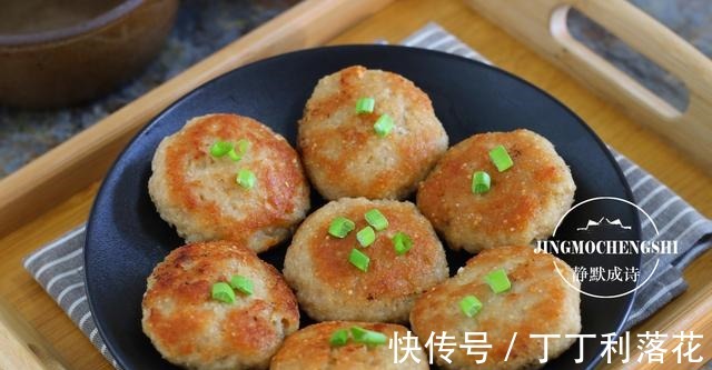 冬天，不吃肉也要吃的蔬菜，老人和孩子尤其要多吃，增强抵抗力！