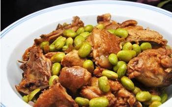 营养物质|孩子肥胖吃什么都不香,多吃经典菜,开胃食欲好,长高不长脂肪